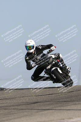 media/Oct-28-2023-Carters at The Track (Sat) [[6655240195]]/B Minus/10am (Outside Grapevine)/